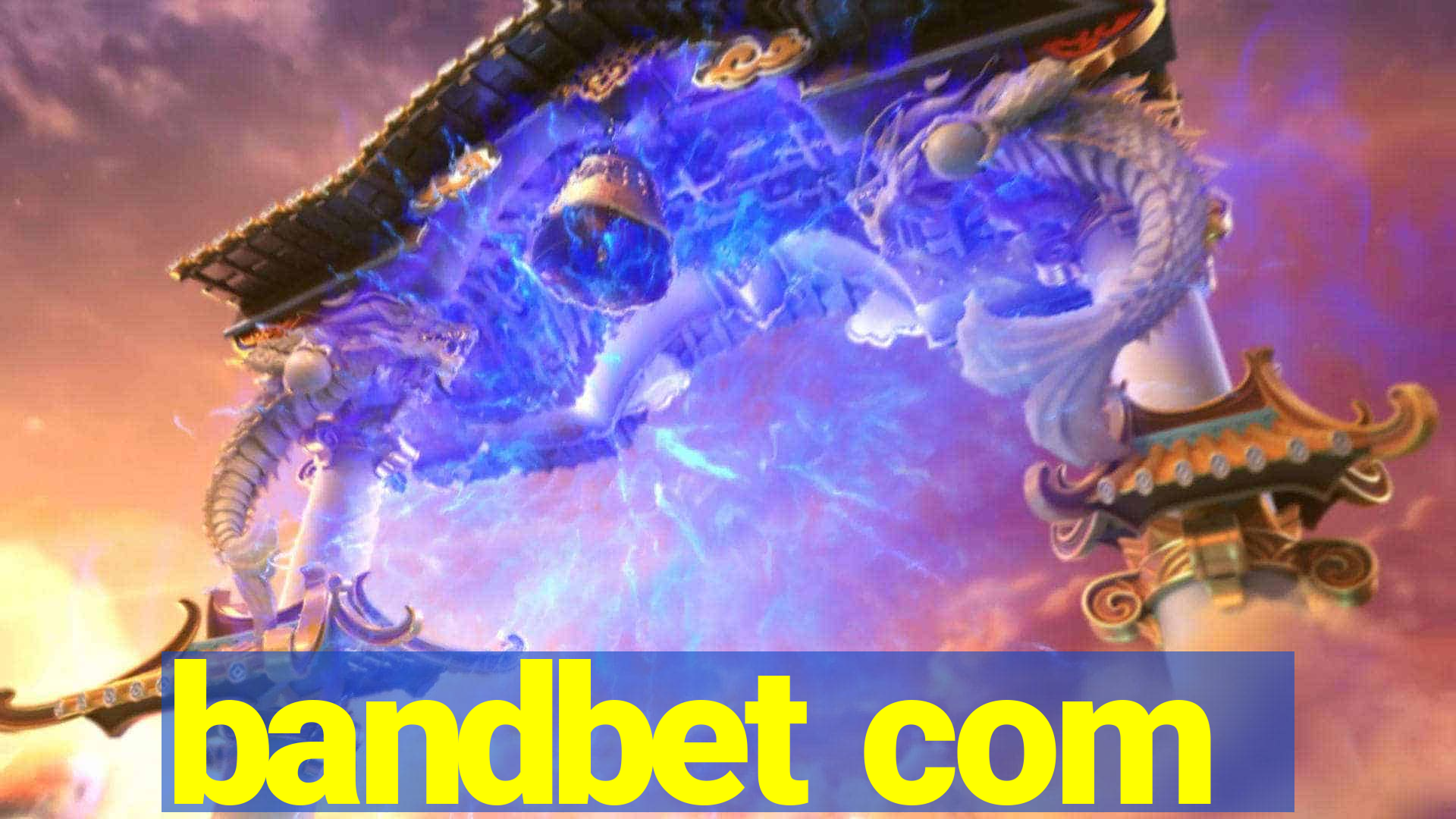 bandbet com